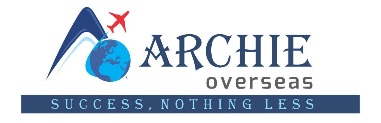 archieoverseas.com